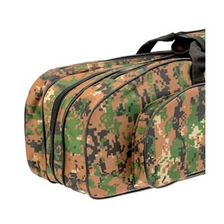 Троен калъф 1.50 м