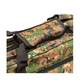 Троен калъф 1.30 м