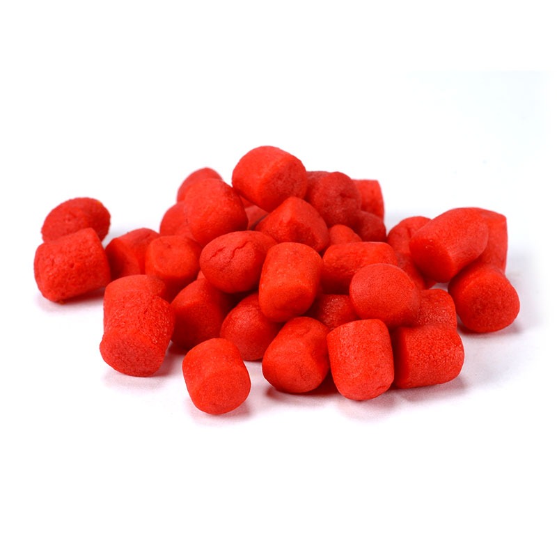 Softers Ягода