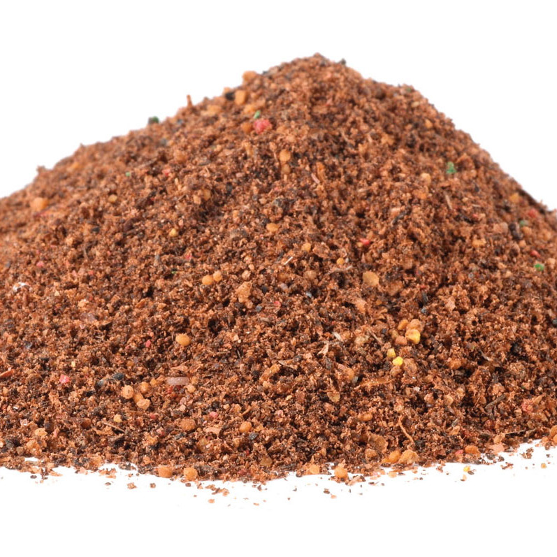Захранка за МФ Krill - 0.750 kg
