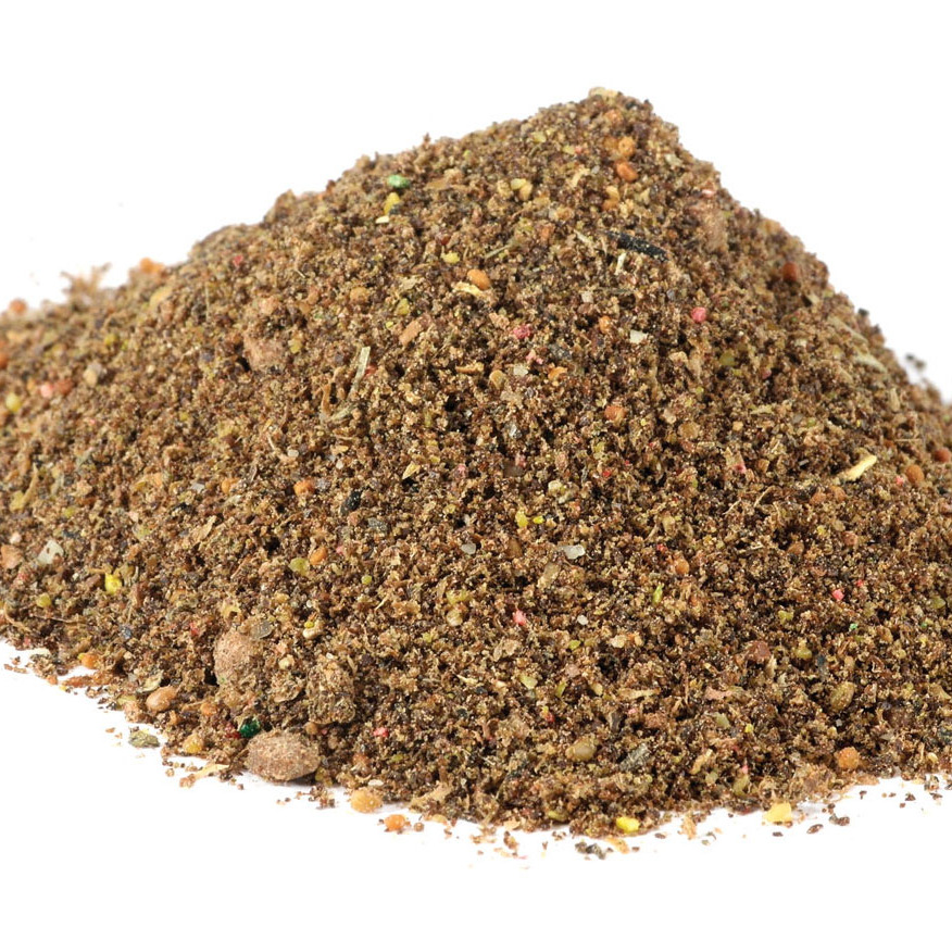Захранка за МФ Mojito - 0.750 kg