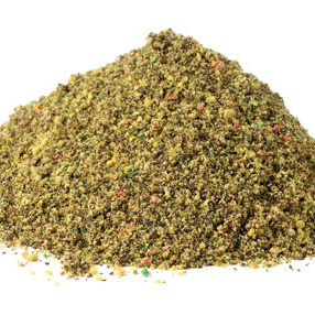 Захранка за МФ Sweet Fishmeal - 0.750 kg