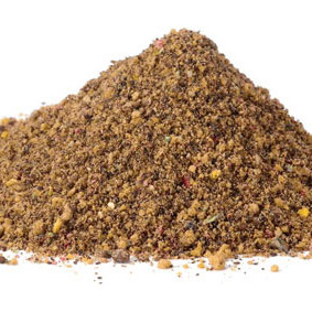 Захранка за МФ Bloody Merry - 0.750 kg
