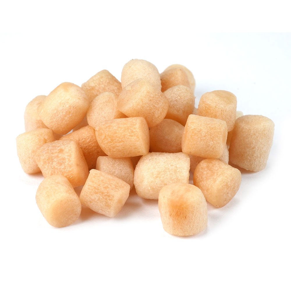 Softers Чесън
