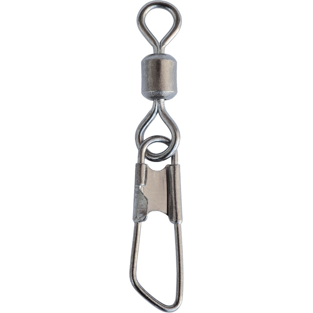 Swivel Safety Snap