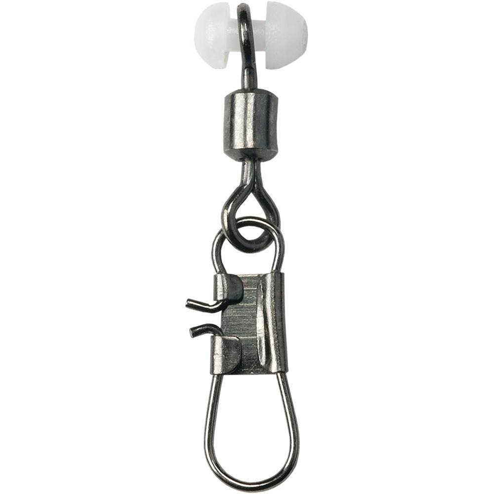 Swivel Teflon Head