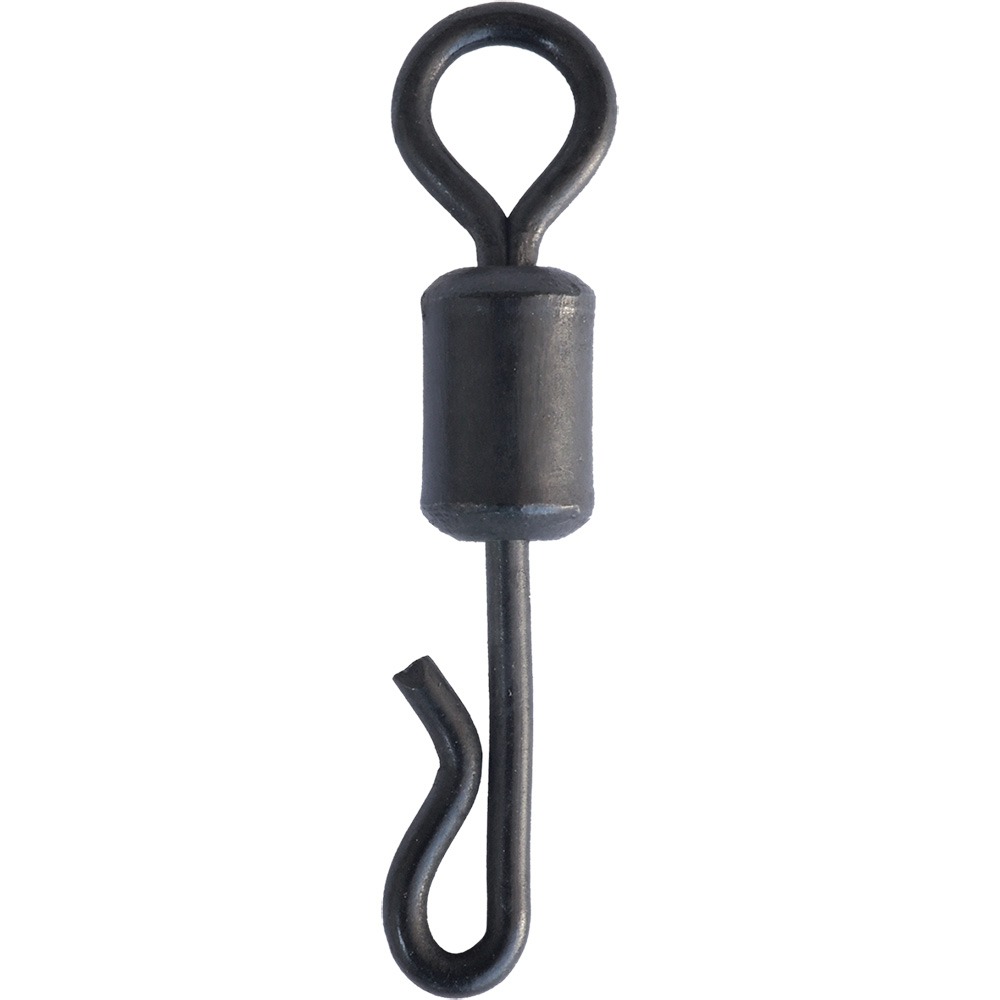 Quick Shape Swivel
