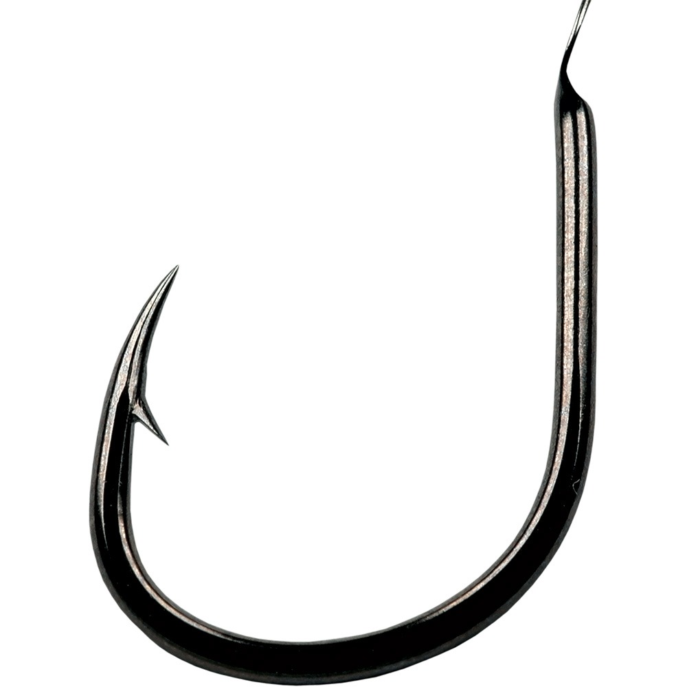 Iseama Black Nickel