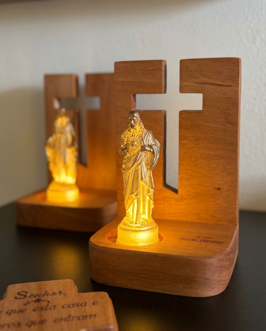 Sacro