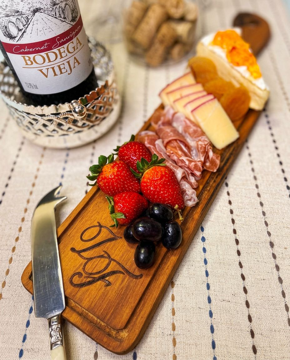 Tábua Vinho