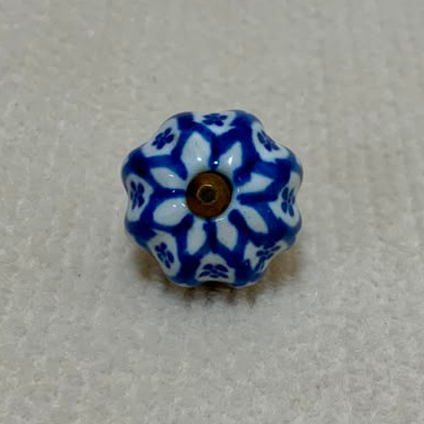Azul