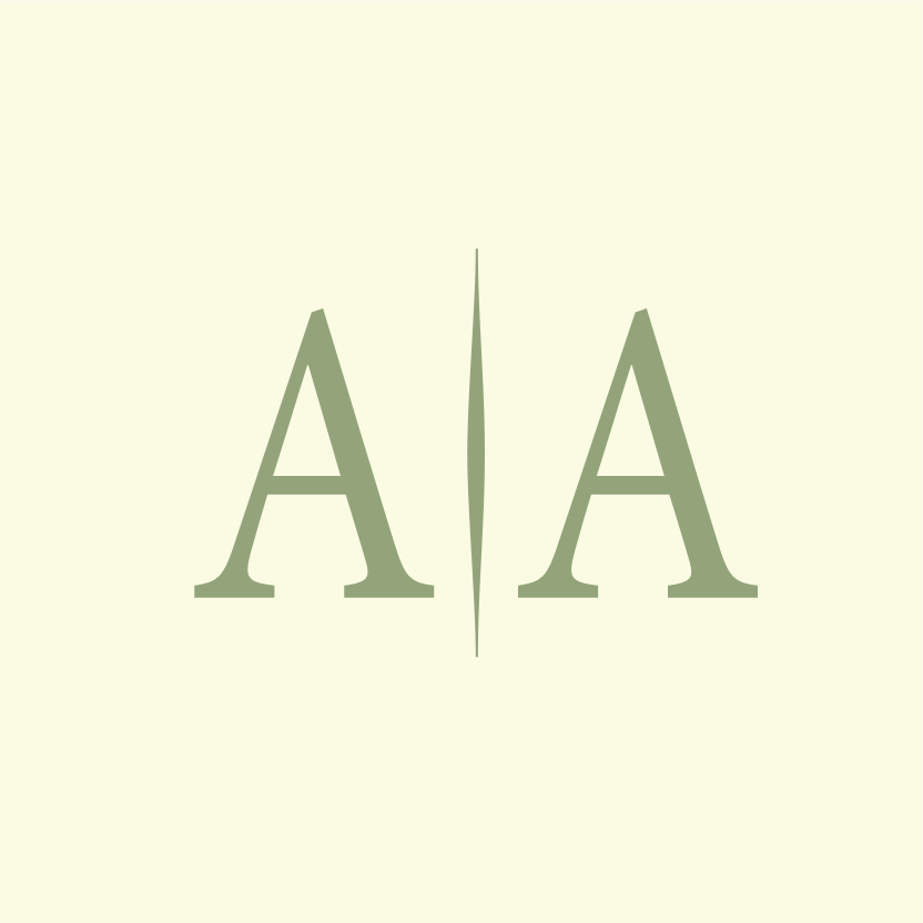 Monograma Simples