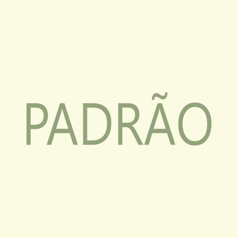 Frases Formadas