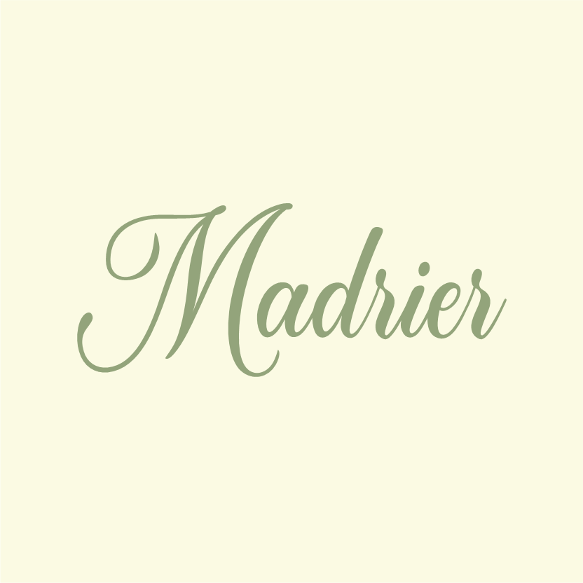 Fonte Madina
