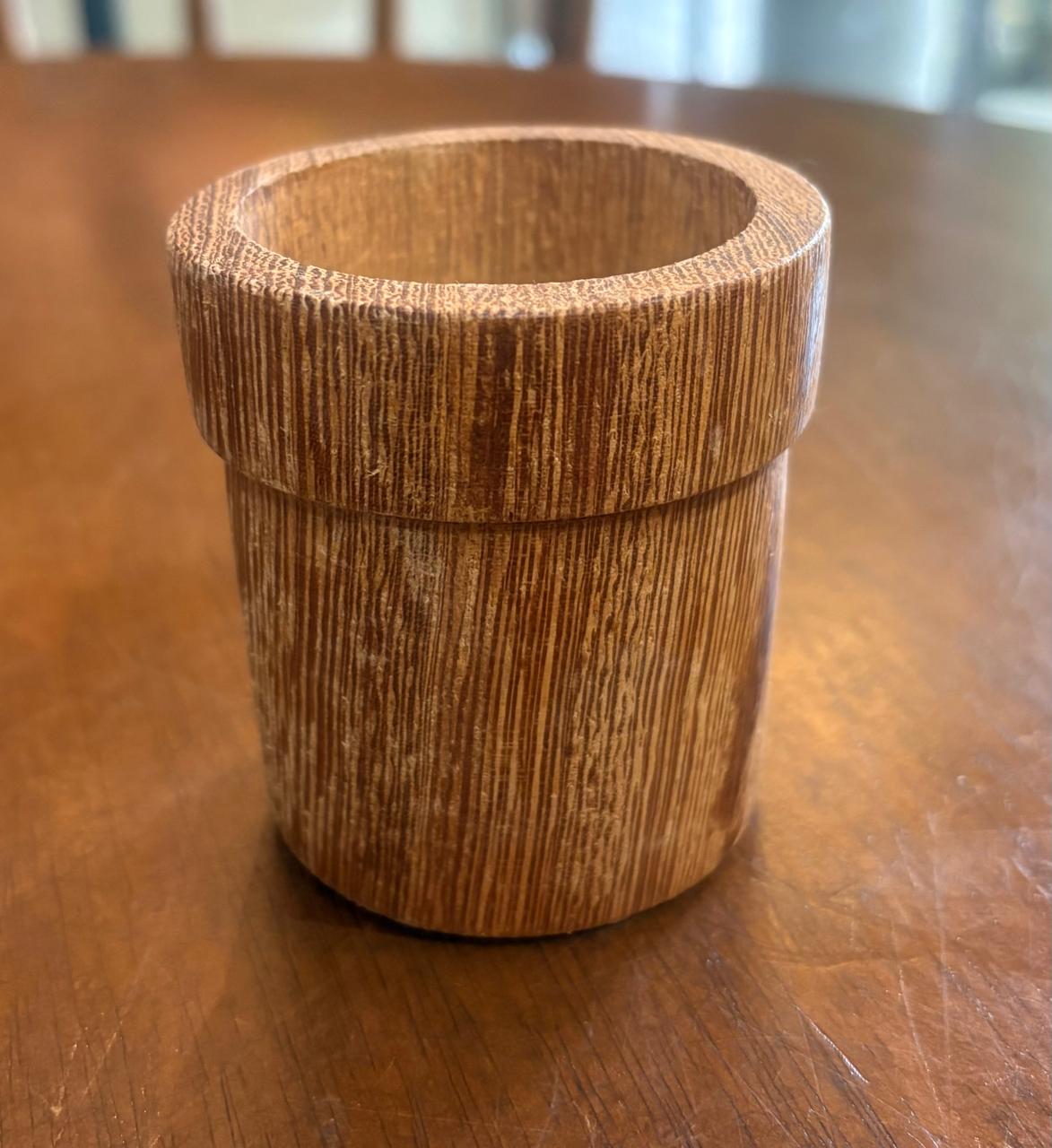 Vaso Pequeno
