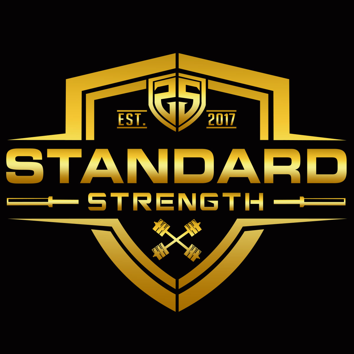 Standard Strength