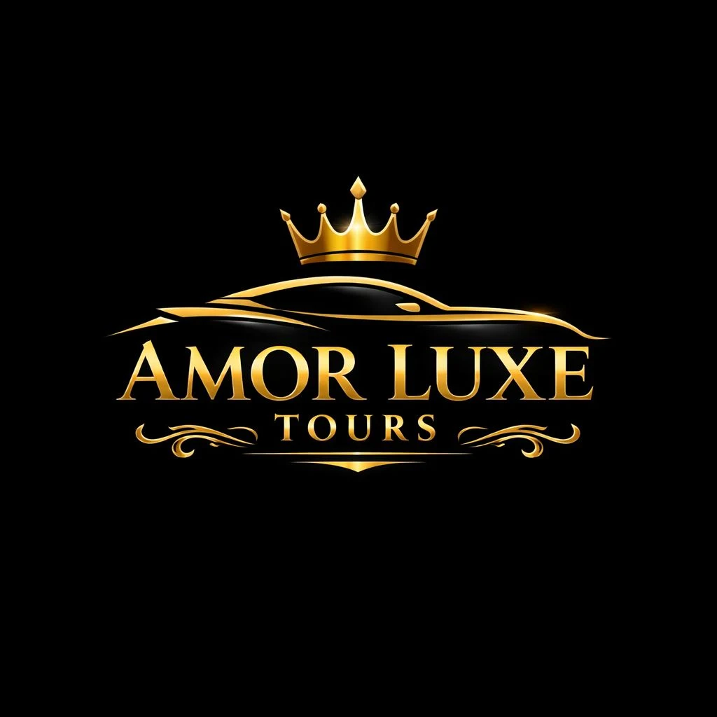 Amor luxe tours