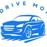 Meta Drive