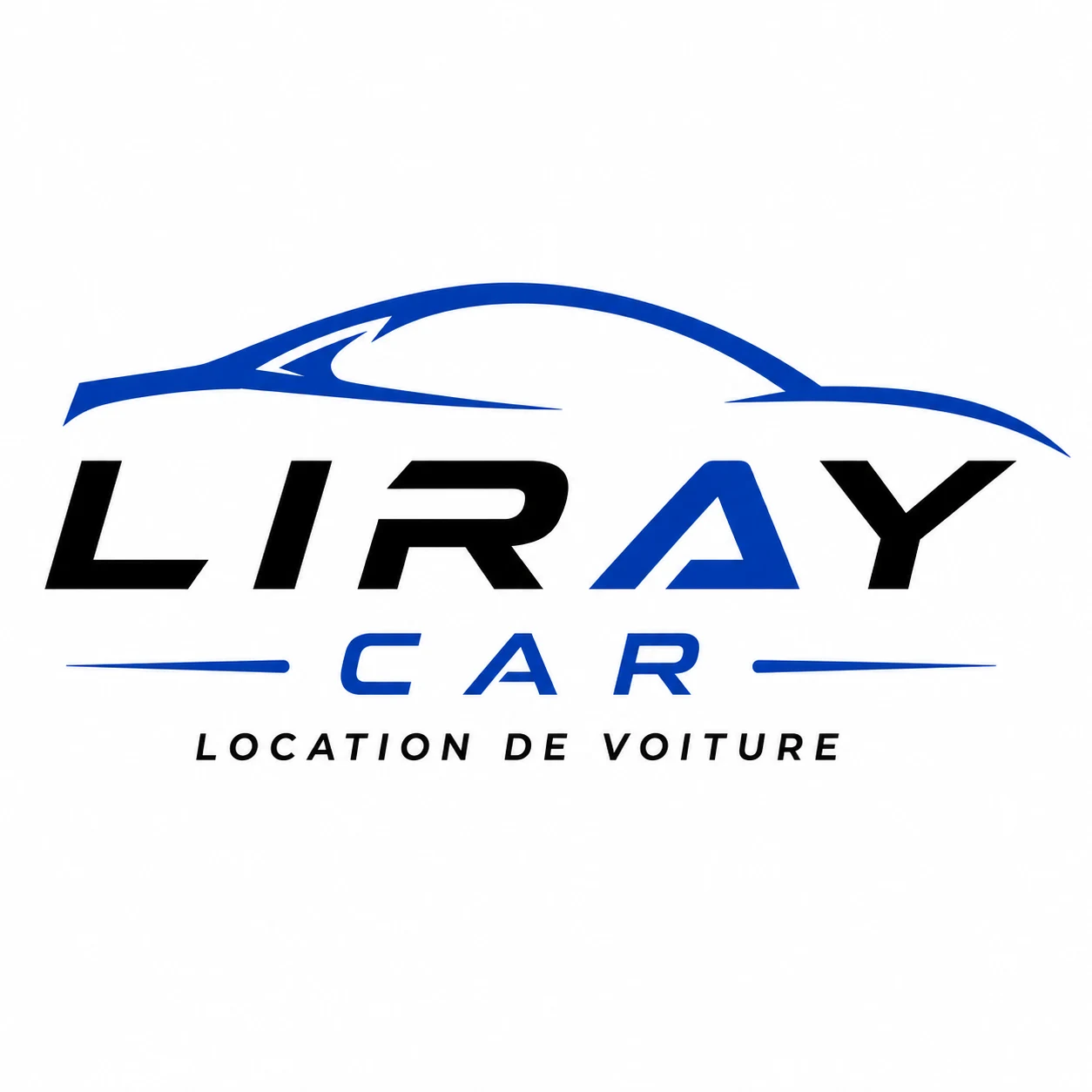 Liray car SARL