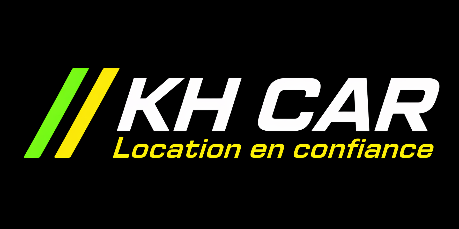 Kharrat car rental