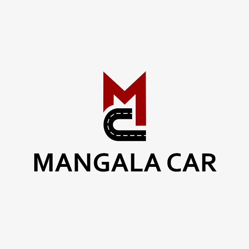 Mangala car