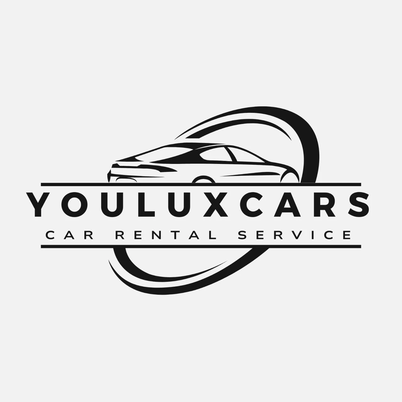 YOULUX CARS
