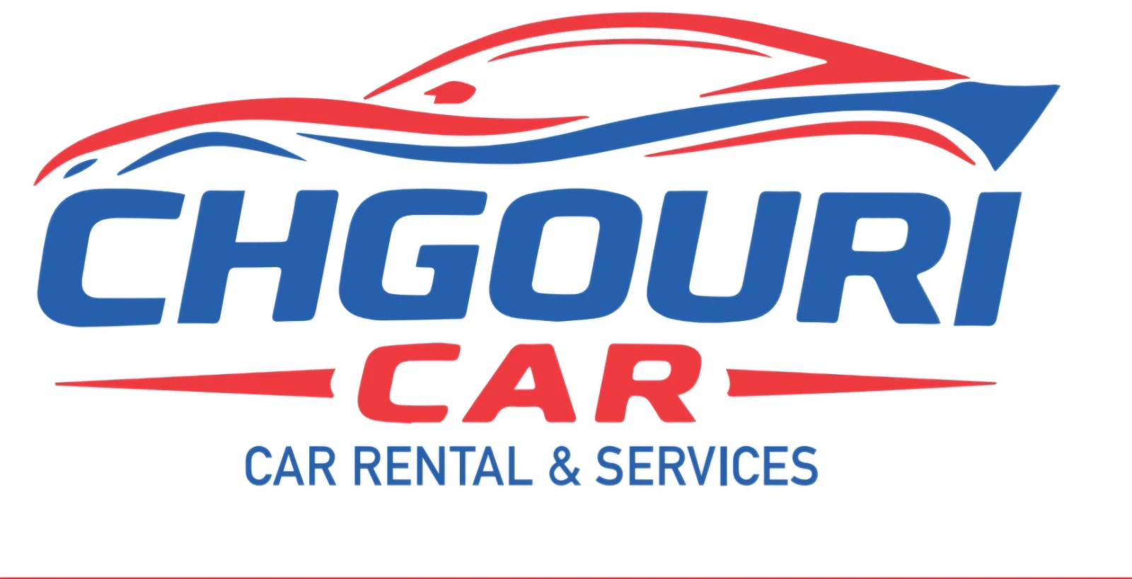 chgouri car