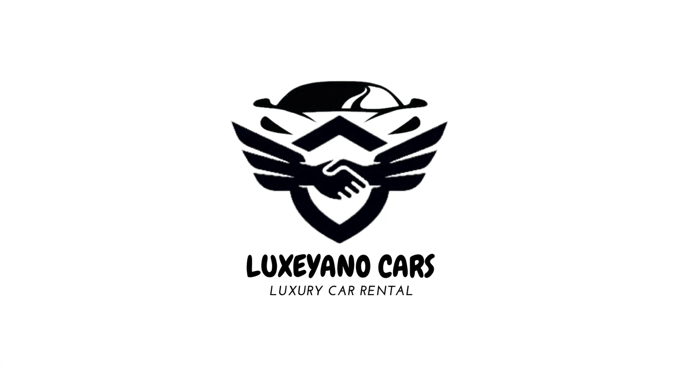 LUXEYANO