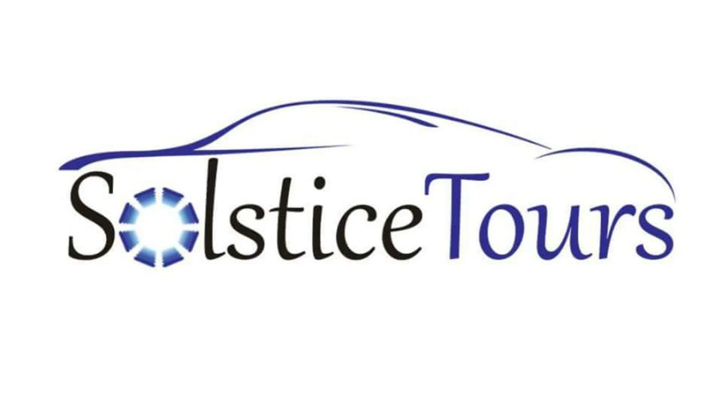 Solstice tours