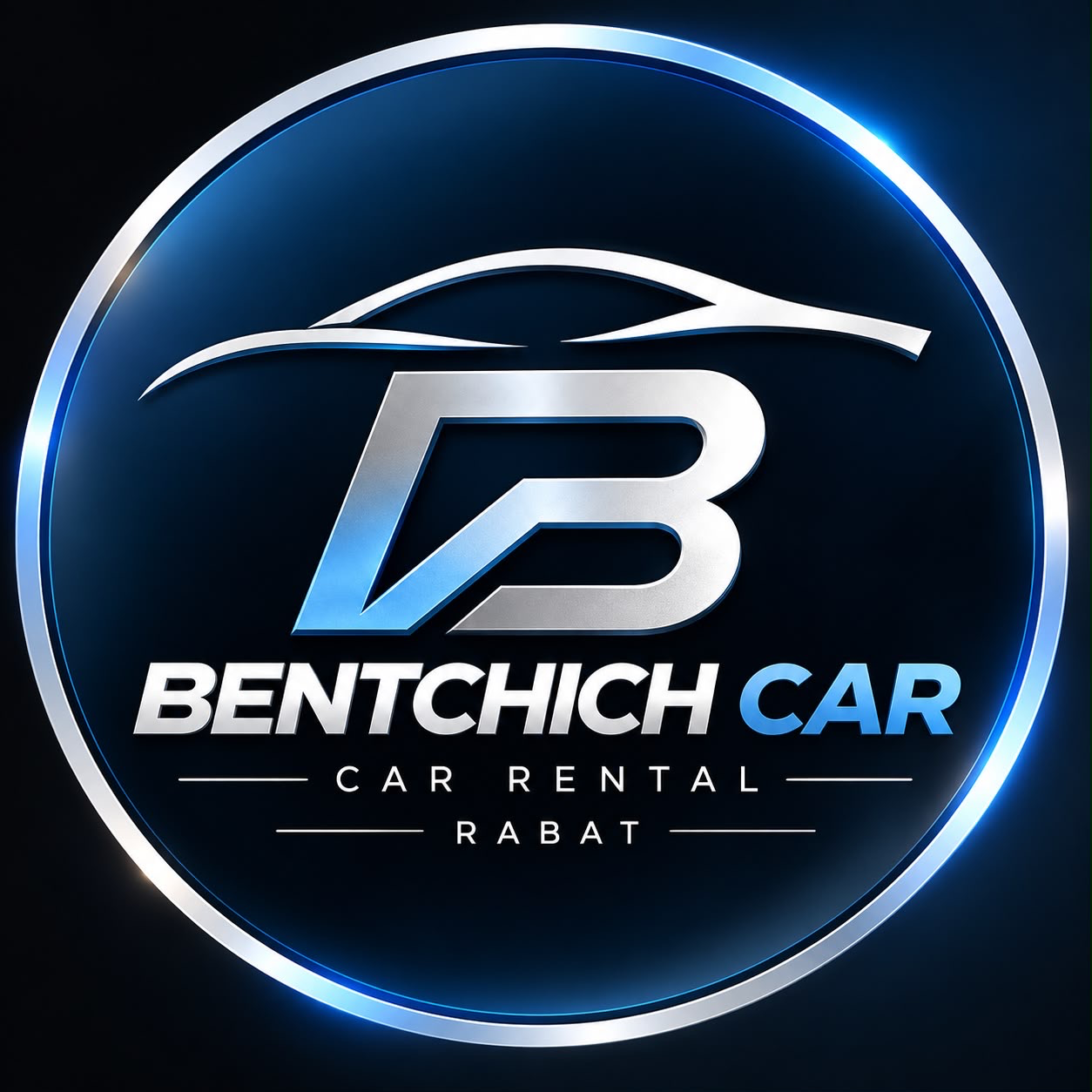 Bentchichcar