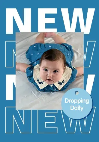 new products
