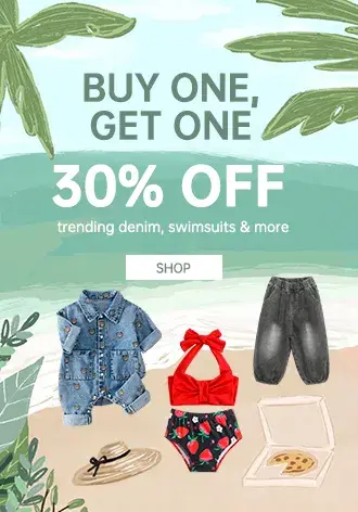 new products