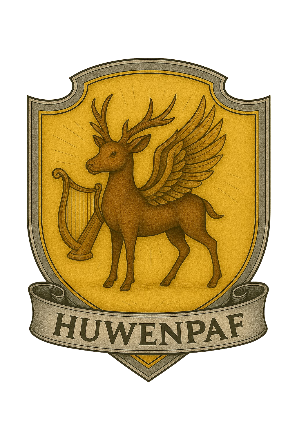 羅文帕夫代表圖