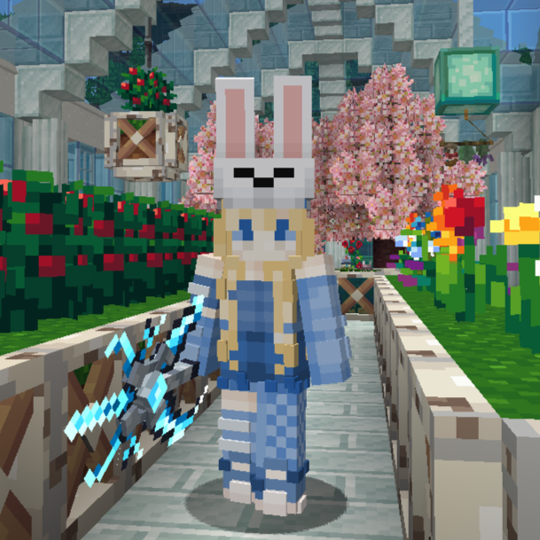 優莉安娜・貝娜