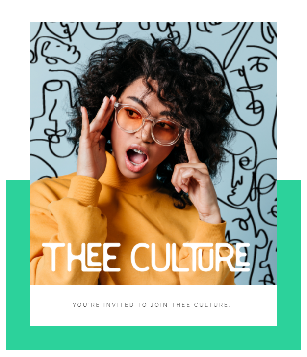 Join CultureClub