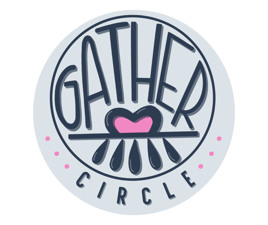 Gather Circle Waiting List