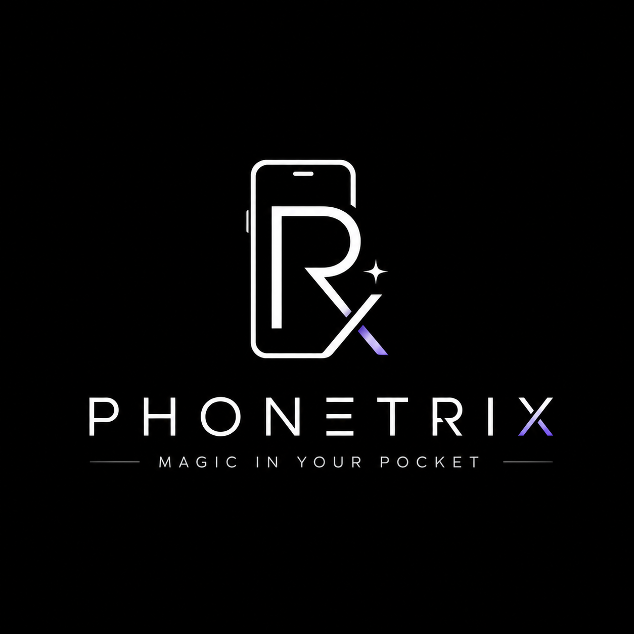 Instrix Pro
