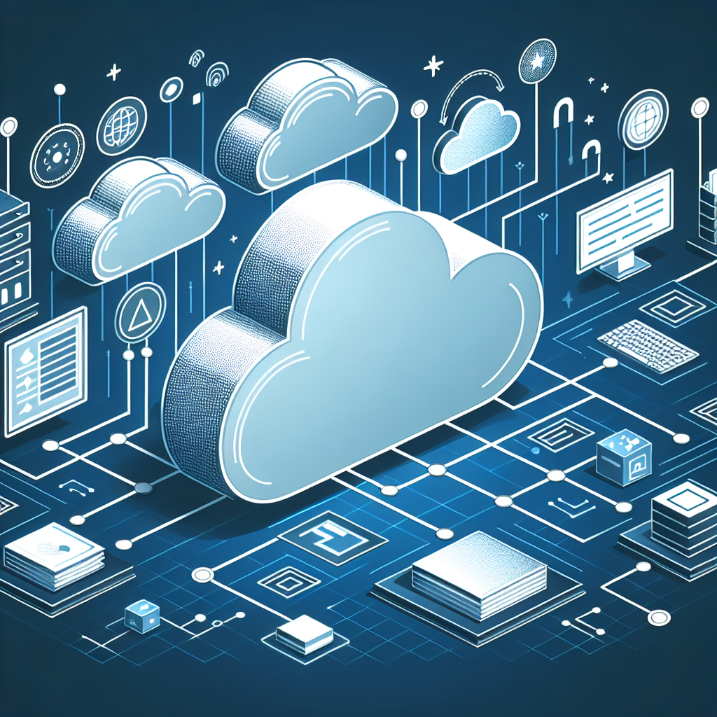 Desbravando o Mundo das Aplicações Serverless: Benefícios e Casos de Uso Reveladores