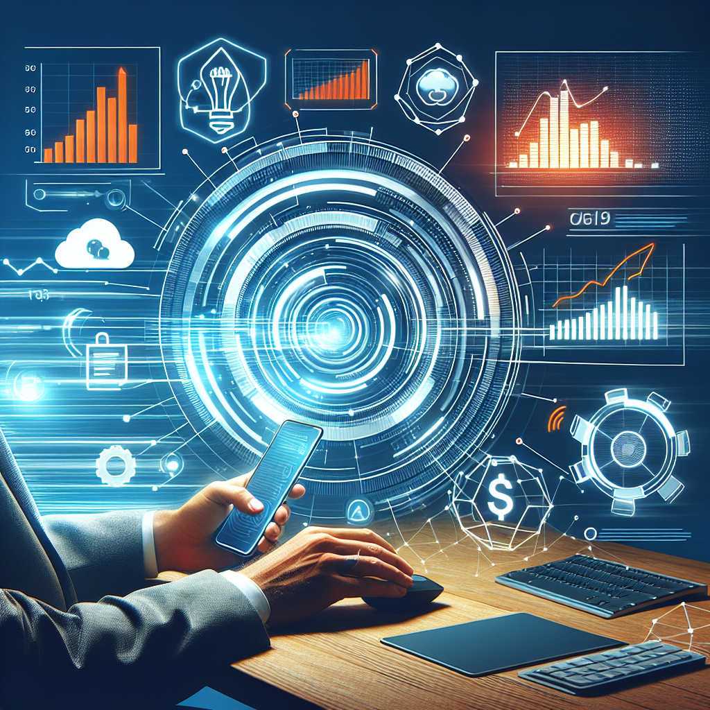 Como Otimizar o Desempenho do Seu E-commerce e Aumentar Vendas