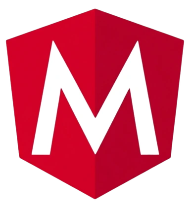 Logo Magistral