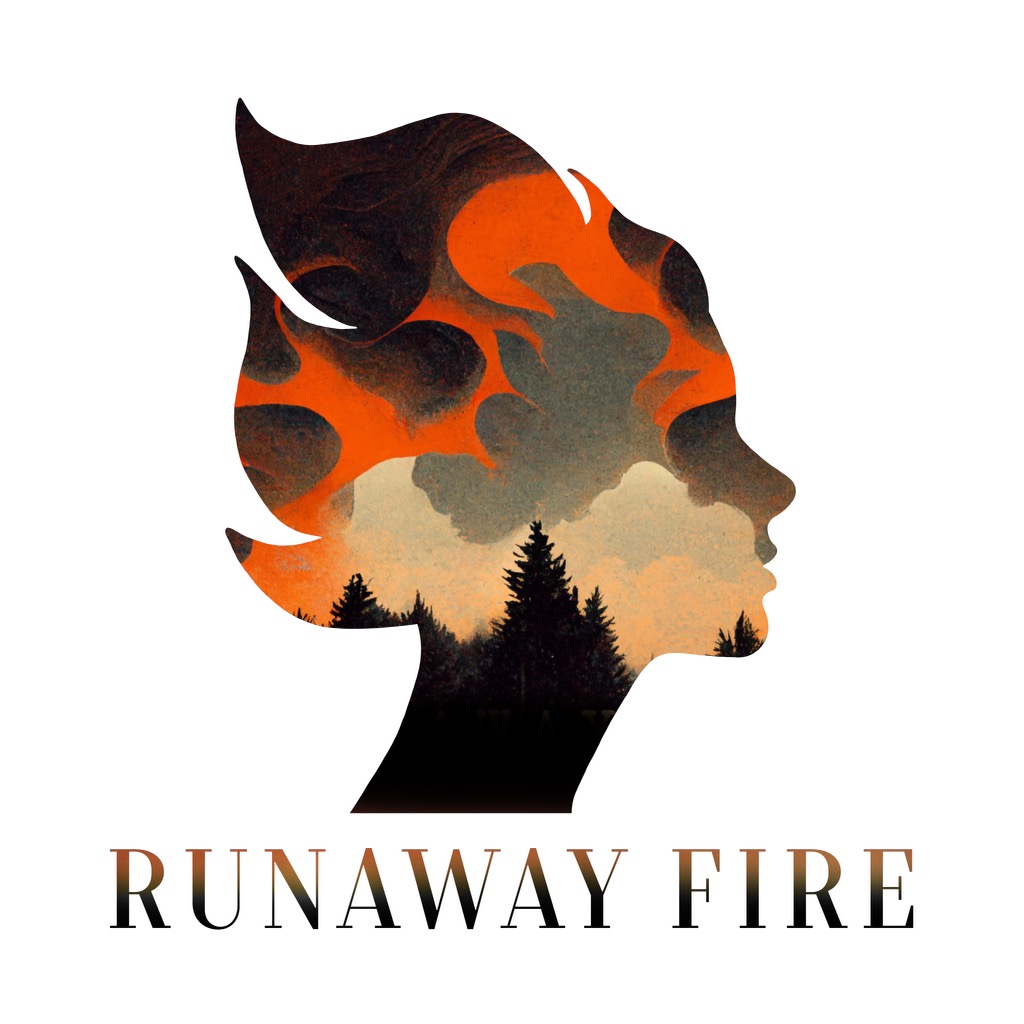Runaway Fire