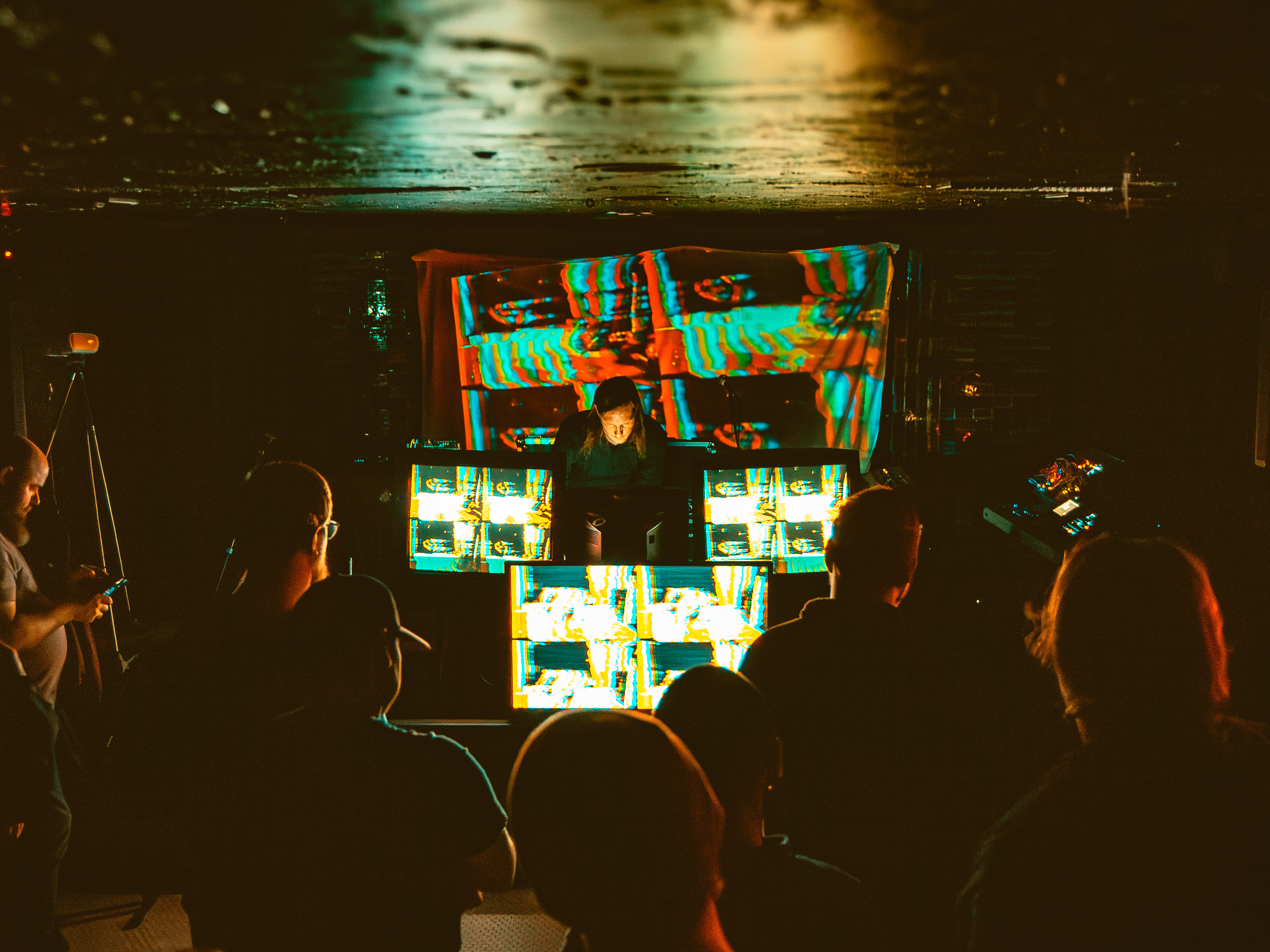 Cathode