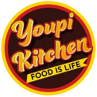 YOUPI KITCHEN