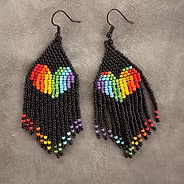 Mary Lues Crafts & Things Llc