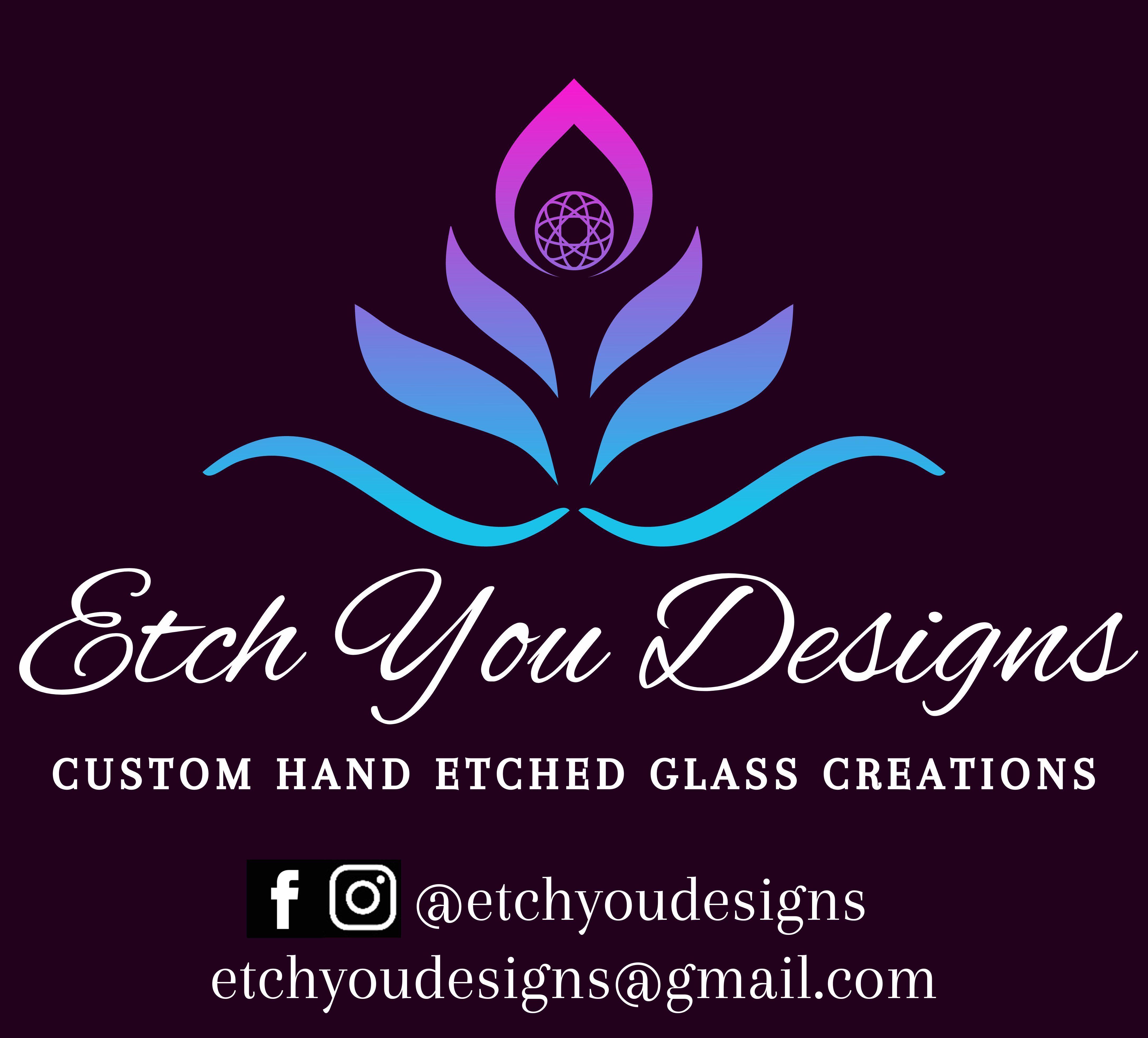 Etch You Designs