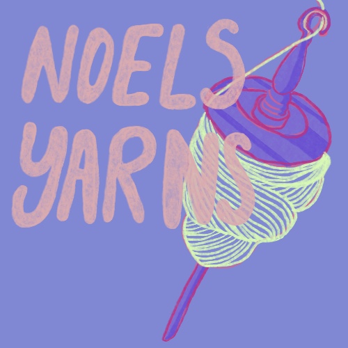 Noel's Yarns
