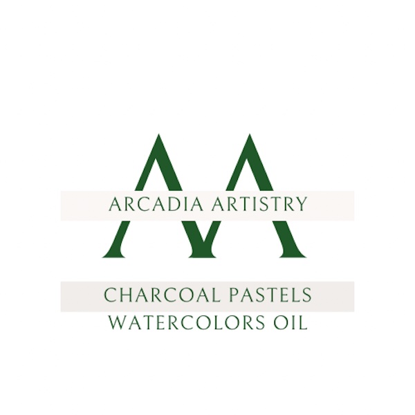 Arcadia Artistry