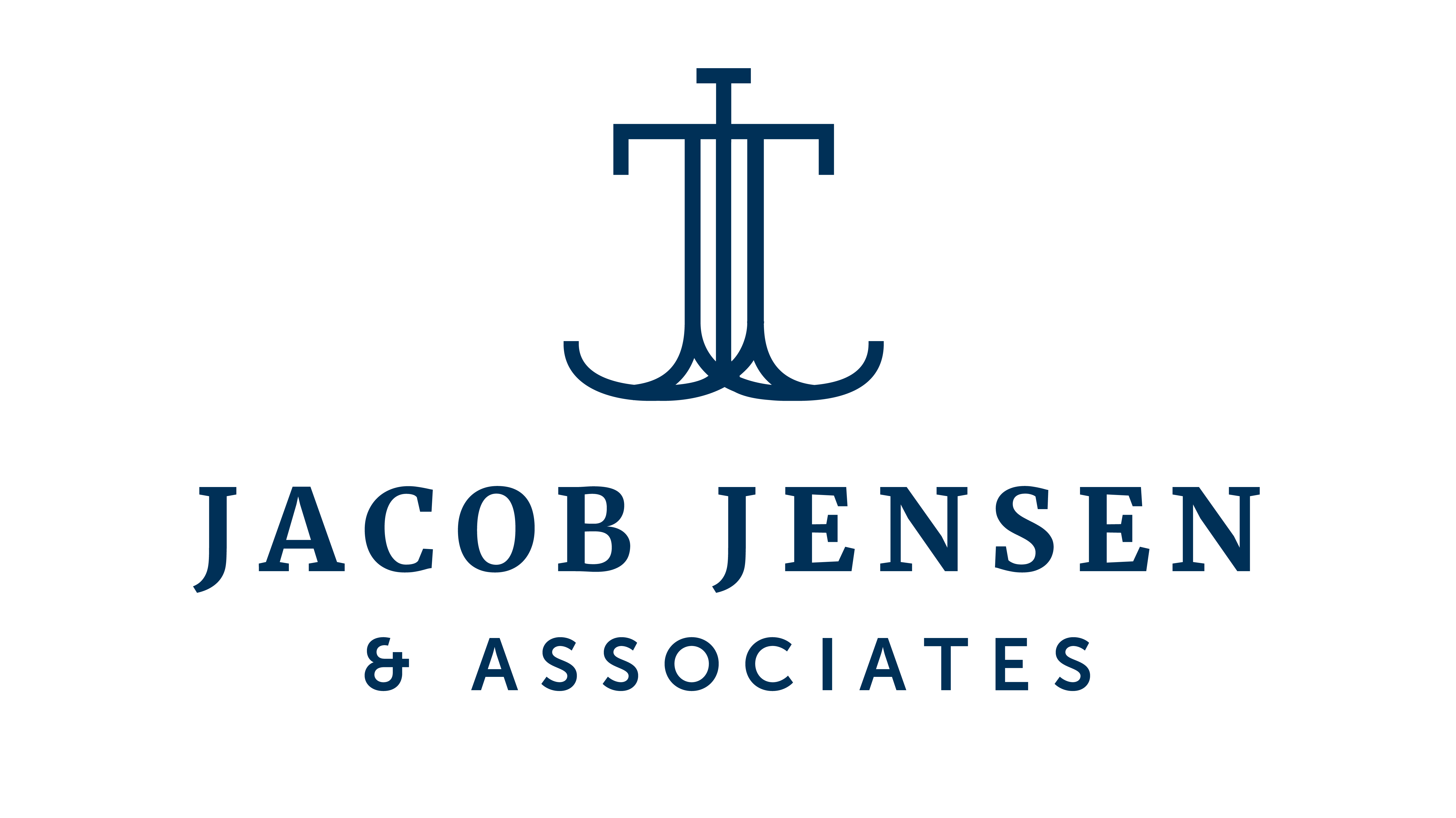 Jacob Jensen & Associates