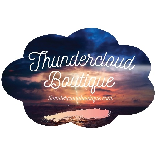 Thundercloud Boutique 