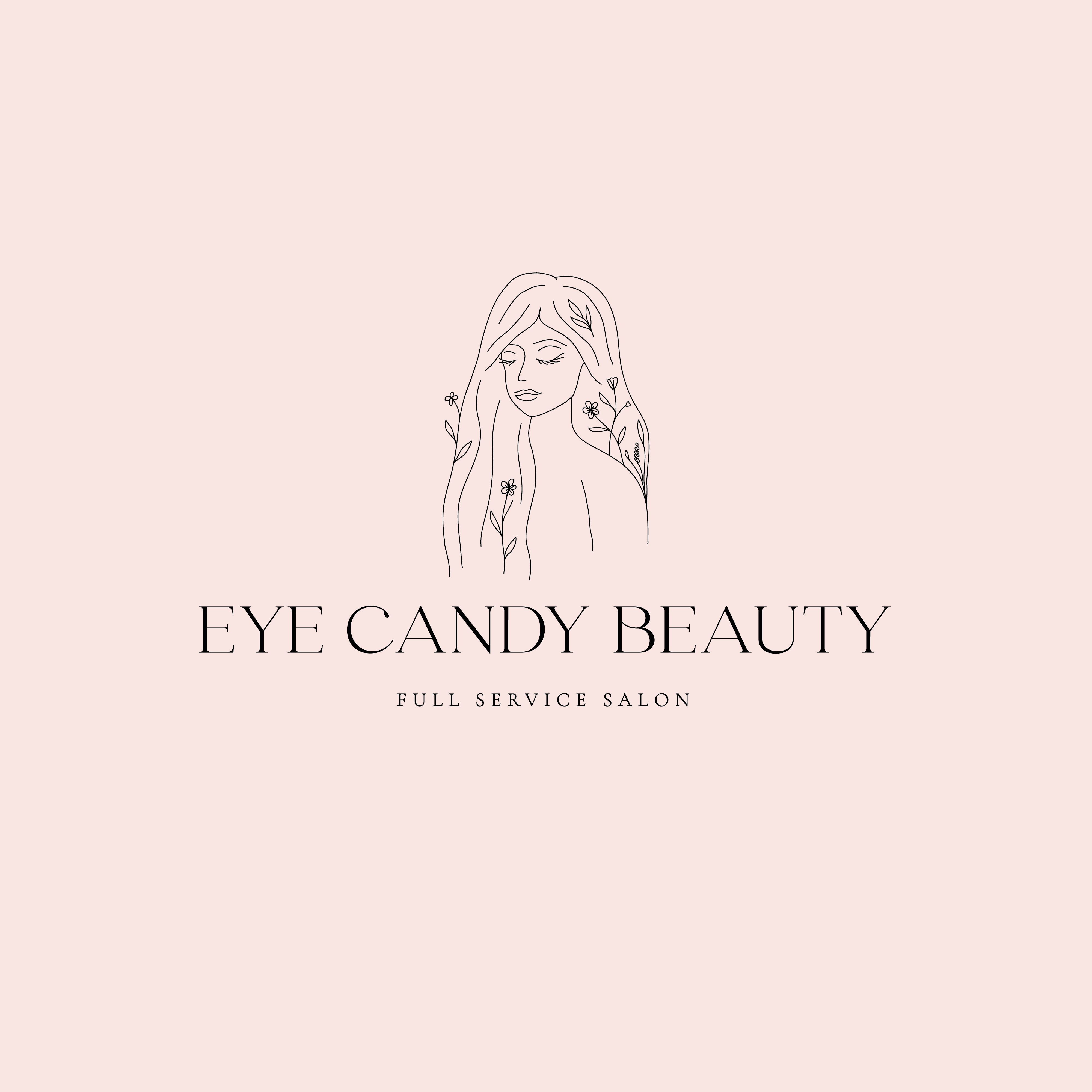 Eye Candy Beauty Salon